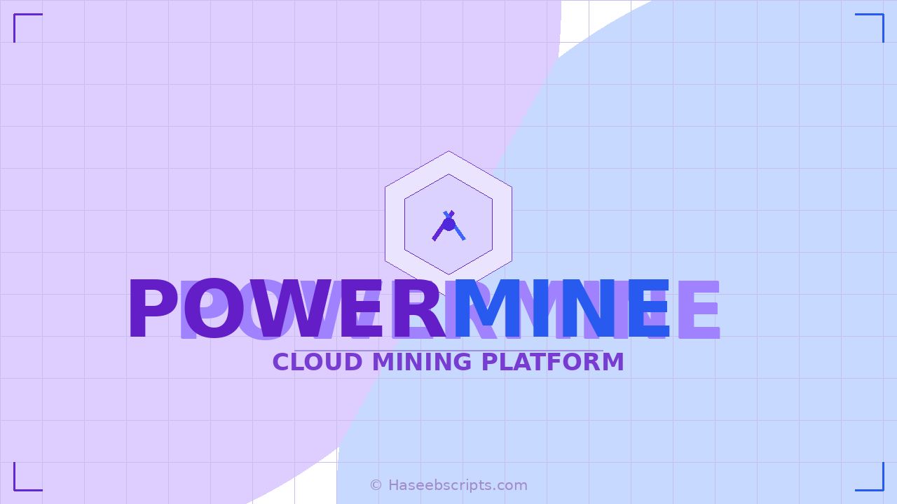 PowerMine